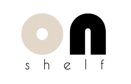 OnShelf logo
