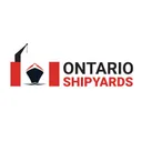 Ontario Shipyards Inc. logo