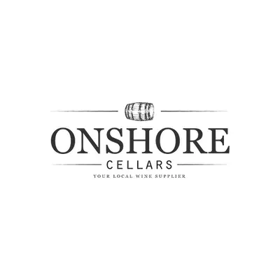 Onshore Cellars logo