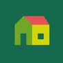 Logo Ons Huis - Eeftinksweg