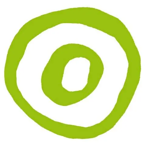 Onsild Idrætsefterskole logo
