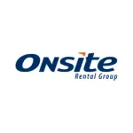 Onsite Rental Group Operations Pty Ltd Logo