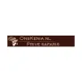 Logo OnsKenia