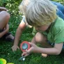 Logo Ons kindercentrum