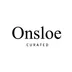 Onsloe logo