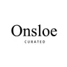 Onsloe logo