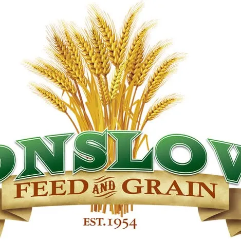 Onslow Feed and Grain