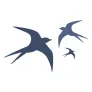 Logo Ons Oude Raadhuis