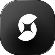 OnSpace.AI