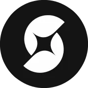 OnSpace.AI logo