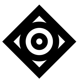 Onsra