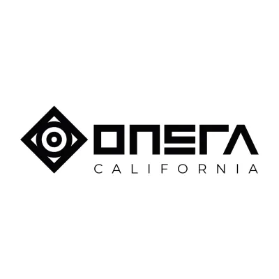 Onsracalifornia