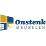 Logo G. Onstenk Meubelen
