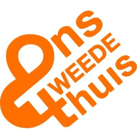 Ons Tweede Thuis logo