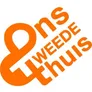 Logo Mendel