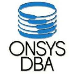 company_logo