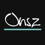 Logo Onsz - 't Zwaantje