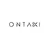 Ontaki logo
