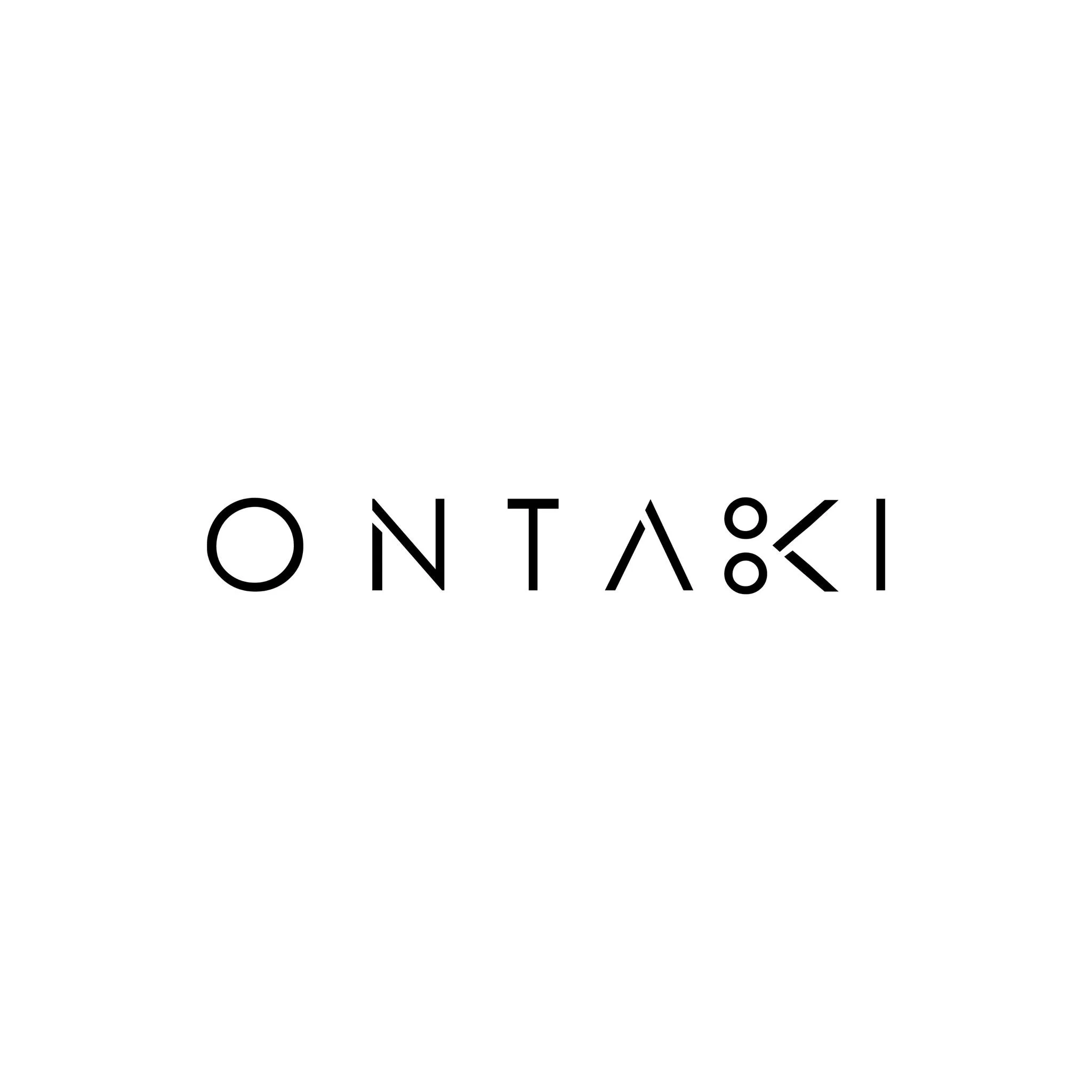 ontaki-affiliate-program