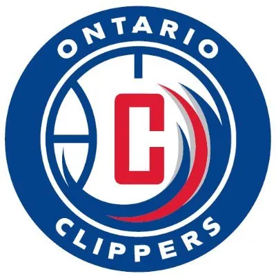 ontarioclippersshop.com logo