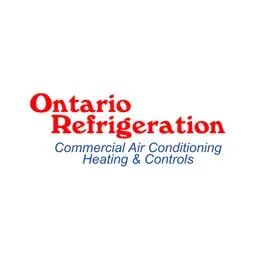Ontario Refrigeration