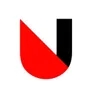 Logo VVV Utrecht