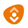 Logo Bibliotheek Ameland (Hollum)