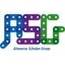 Logo De Ontdekking - Kraaiennest