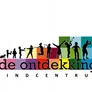 Logo De Ontdekking - Kamerlingh Onneslaan