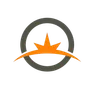 Logo Ontdek Kracht