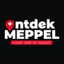 Logo Van Driesum