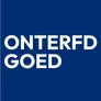 Logo Onterfd Goed
