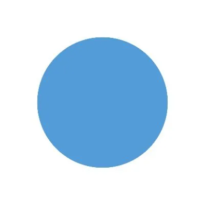 Onterris logo