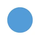 Onterris logo