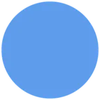 Onterris, Inc. logo