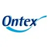Ontex Group logo