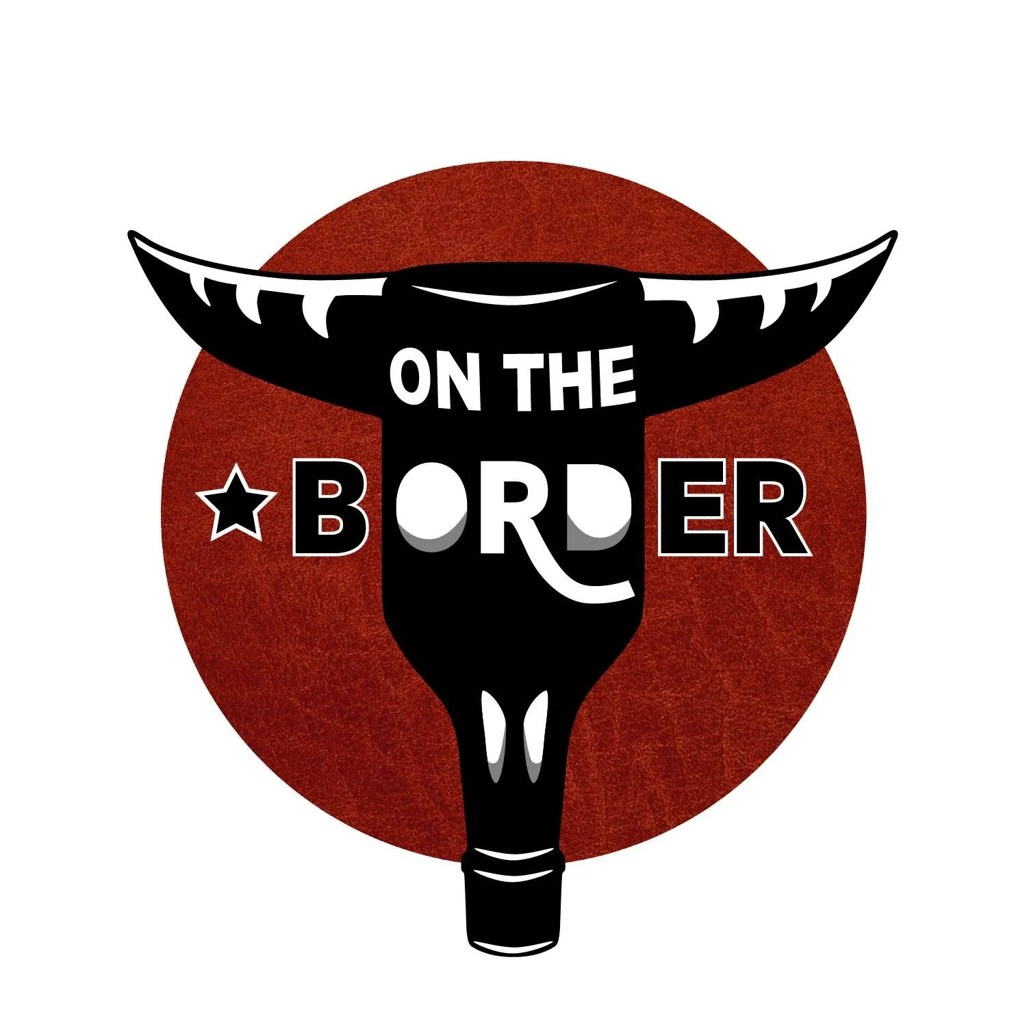 Ontheborderliquor