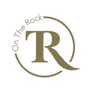 Logo On The Rock