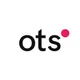 ots logo