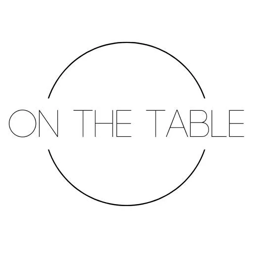 On The Table (onthetablenj.com)