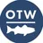 On The Water Media Group logo