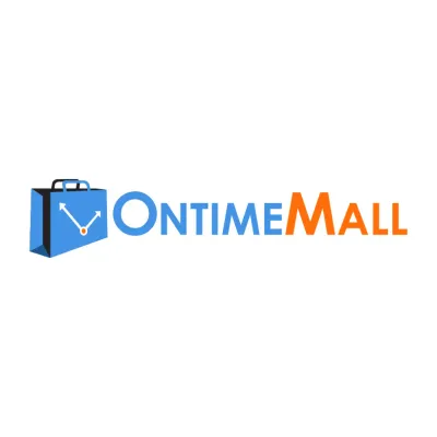 OnTimeMall