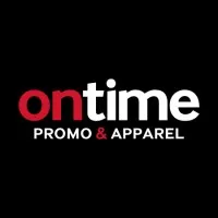 OnTimePromo (OTTPromo)
