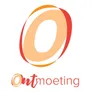 Logo Ontmoeting