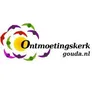 Logo Ontmoetingskerk - Dunantsingel