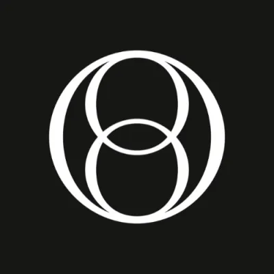 ONTO Health logo