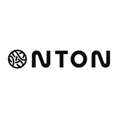 Onton logo