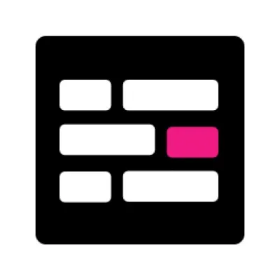 Ontopical logo