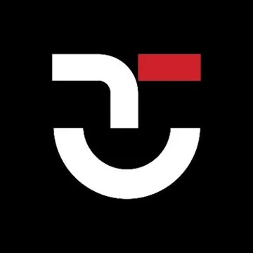 OnTrac Shipping Logo