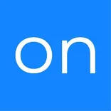 Ontraport logo/icon